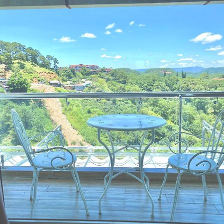 Lacami Dalat Hotel מראה חיצוני תמונה